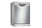 Zmywarka Bosch SMS4EMI06E Serie 4