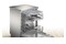 Zmywarka Bosch SMS4EMI06E Serie 4