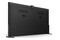 Telewizor Sony XR77A95L 77" 4K Ultra HD