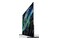 Telewizor Sony XR77A95L 77" 4K Ultra HD