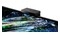 Telewizor Sony XR77A95L 77" 4K Ultra HD