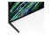 Telewizor Sony XR77A95L 77" 4K Ultra HD