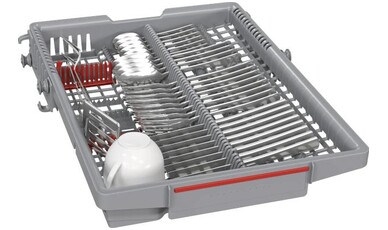 Zmywarka Bosch SPS4HMI49E