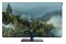 Telewizor METZ 42MOD9500Z 42" 4K Ultra HD