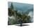 Telewizor METZ 55MOD9500Z 55" 4K Ultra HD