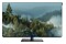 Telewizor METZ 55MOD9500Z 55" 4K Ultra HD
