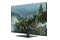 Telewizor METZ 55MOD9500Z 55" 4K Ultra HD