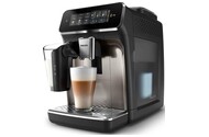 Ekspres Philips LatteGo EP3347/90 automatyczny czarny