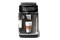 Ekspres Philips LatteGo EP3347/90 automatyczny czarny