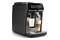 Ekspres Philips LatteGo EP3347/90 automatyczny czarny