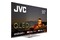 Telewizor JVC LT55VAQ830P 55" 4K Ultra HD