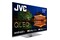 Telewizor JVC LT55VAQ930P 55"