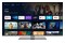 Telewizor JVC LT55VAQ930P 55" 4K Ultra HD