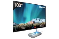 Telewizor Hisense 100L5HD 100" 4K Ultra HD