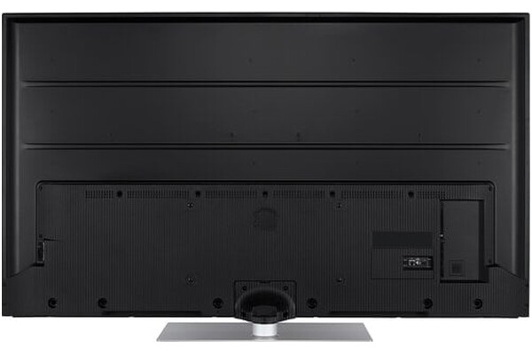 Telewizor JVC LT65VAQ830P 65" 4K Ultra HD