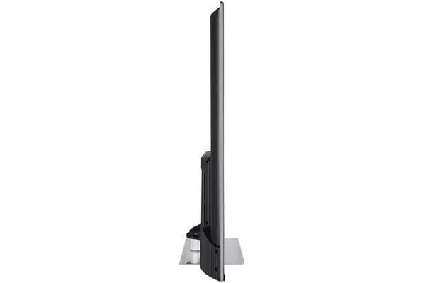 Telewizor JVC LT65VAQ830P 65" 4K Ultra HD