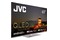 Telewizor JVC LT65VAQ830P 65" 4K Ultra HD
