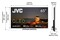Telewizor JVC LT65VAQ830P 65" 4K Ultra HD
