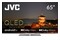 Telewizor JVC LT65VAQ830P 65" 4K Ultra HD