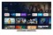 Telewizor JVC LT65VAQ830P 65" 4K Ultra HD