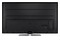 Telewizor JVC LT65VAQ830P 65" 4K Ultra HD
