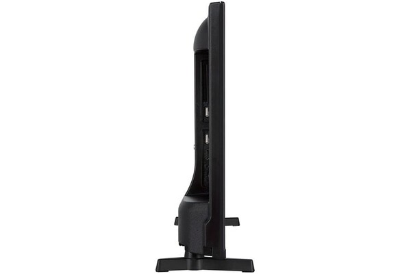Telewizor JVC LT24VAH3300 24" HD Ready