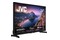 Telewizor JVC LT24VAH3300 24" HD Ready