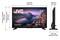 Telewizor JVC LT24VAH3300 24" HD Ready