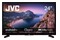 Telewizor JVC LT24VAH3300 24" HD Ready