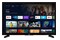 Telewizor JVC LT24VAH3300 24" HD Ready