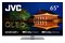 Telewizor JVC LT65VAQ930P 65"