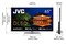 Telewizor JVC LT65VAQ930P 65" 4K Ultra HD