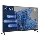 Telewizor KIVI 32H740NB 32" HD Ready