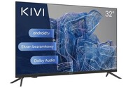 Telewizor KIVI 32H740NB 32" HD Ready