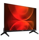 Telewizor Sharp 43FH2EA 43" Full HD