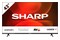 Telewizor Sharp 43FH2EA 43"