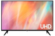 Telewizor Samsung UE65AU7022KXXH 65" 4K Ultra HD