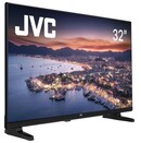 Telewizor JVC LT32VH4300 32" HD Ready