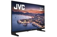 Telewizor JVC LT32VH4300 32" HD Ready