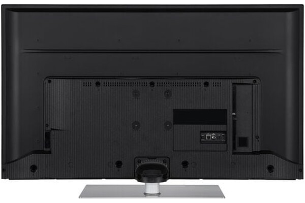 Telewizor JVC LT43VAQ830P 43" 4K Ultra HD