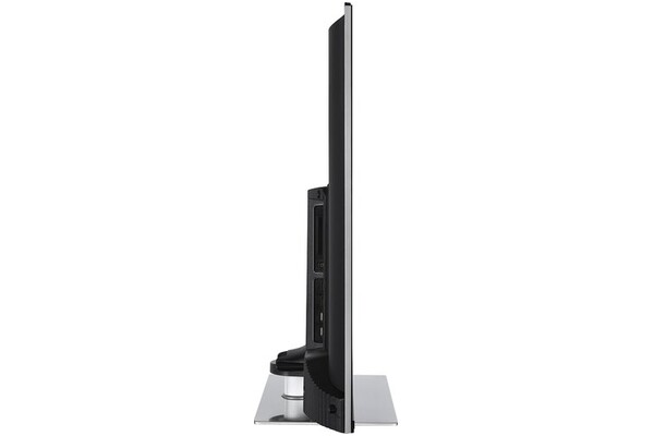 Telewizor JVC LT43VAQ830P 43" 4K Ultra HD