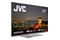 Telewizor JVC LT43VAQ830P 43" 4K Ultra HD