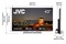 Telewizor JVC LT43VAQ830P 43" 4K Ultra HD