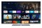 Telewizor JVC LT43VAQ830P 43" 4K Ultra HD