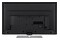 Telewizor JVC LT43VAQ830P 43" 4K Ultra HD
