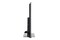 Telewizor JVC LT43VAQ830P 43" 4K Ultra HD