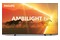 Telewizor Philips 55PML9008 55" 4K Ultra HD