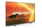 Telewizor Philips 55PML9008 55" 4K Ultra HD