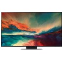 Telewizor LG 55QNED863RE 55" 4K Ultra HD