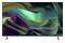 Telewizor Sony KD75X85L 75" 4K Ultra HD